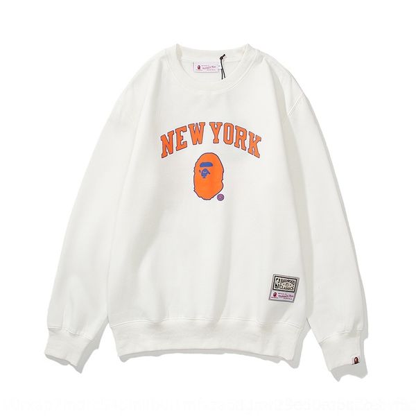

cvzf eden men sweater park spring winter cotton men sweater