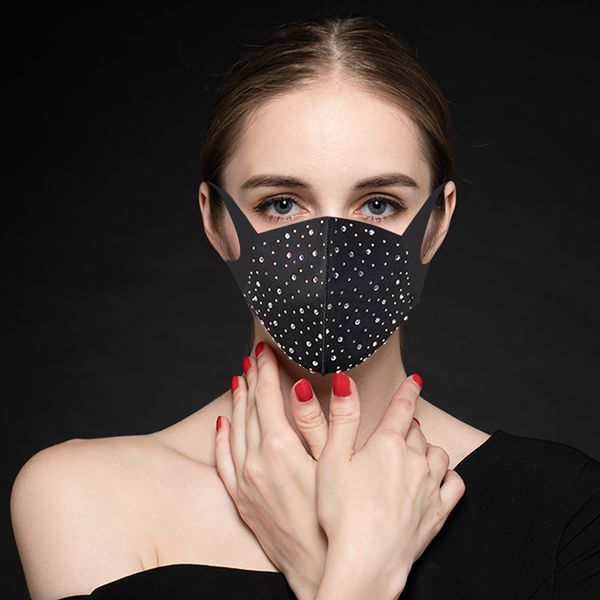 

mask fa reusable girl cloth sports drill bright er washable lady fa washable youth reusable outdoor women wraut wiaei