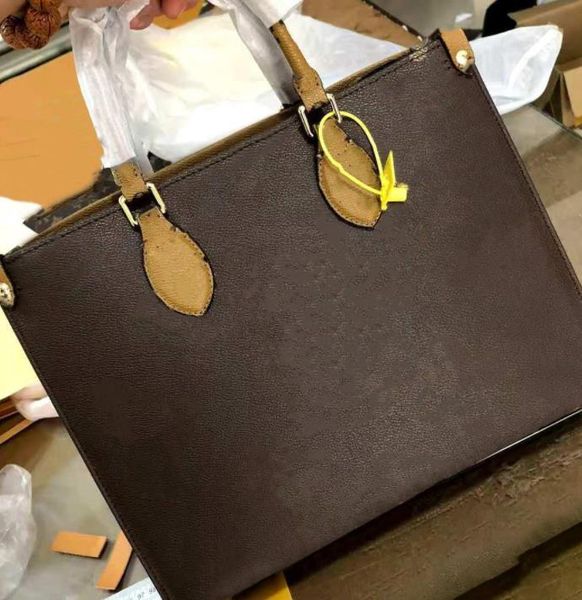 

designers luxurys luxurys handbags handbag designers fashion bag bags wallet purse in stock shopping bag shoulder qynf vwclv