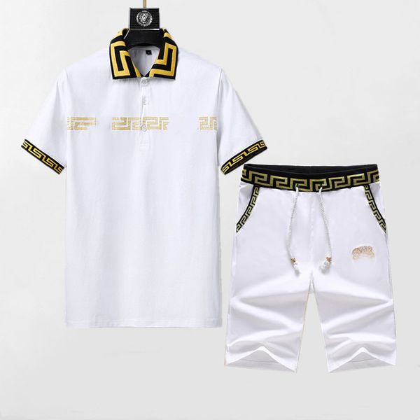 

mens shorts sweatpants famous men women summer shorts pants fashion letters printed size s-xxxl#99, White;black