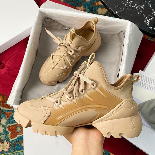 

men's sports shoes 2021 new fashion luxury ladies luxury shoes casual low-men's tennis outdoor shoes, Black