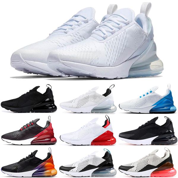 

2021 men women running shoes triple black gradient white usa easter cactus university red brown mens womens trainers sports sneakers