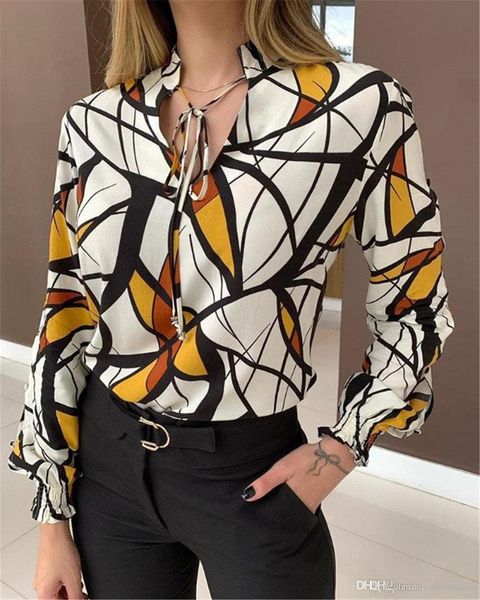 

esses sheer crew neck hand sequins elegant said, Black;gray