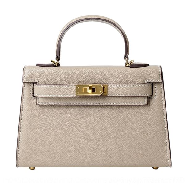 

d2qc unique bright colors loulou bag 15487 each is item limited halloween fashion a genuine leather chains bags versatile women none edition, Blue;pink