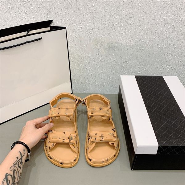 

sana jrr women sandals summer wees heel knit fabric shoes peep toe slip on stretchy shoes summer sneakers plus size female l0l#480222, Black