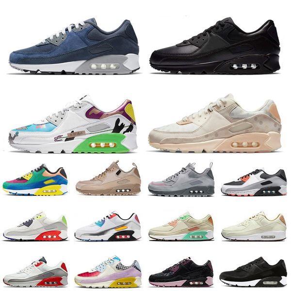 

mens running shoes cork naturale shimmer multicolor suede patchwork viotech surplus wolf grey swingman trainers sneakers 36-45