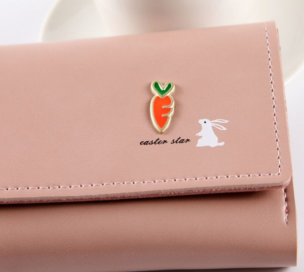 

handbags hbp purse totes ladies simple shopping leather bags 333