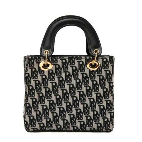 

2022 factory wholesale new model women's women's large capacity slung popular single shoulder portable bag