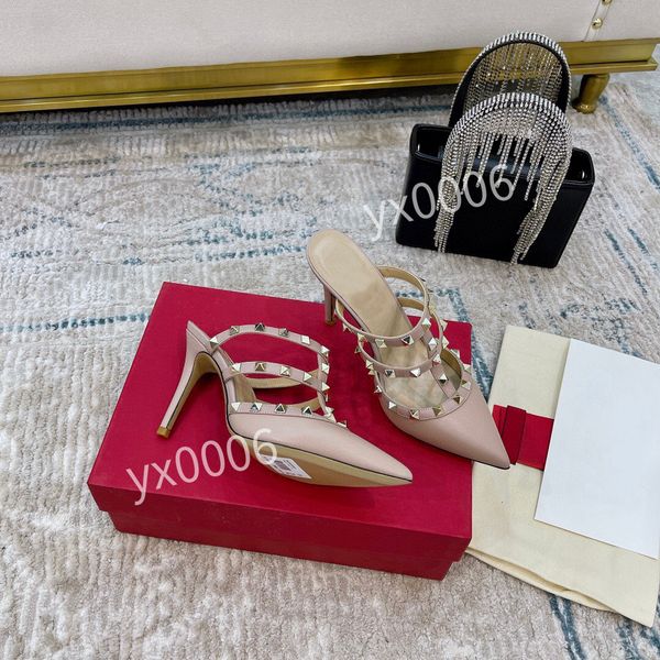 

2022 new women's short casual shoes luxury increased classic leather non-slip fashion design yh211210, Red;white