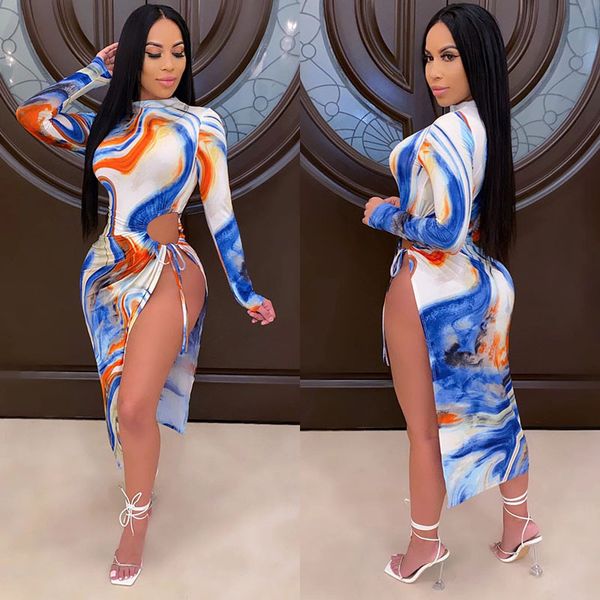 

2h wholesale women clothing dress printing/dyeing dress can private custom label if and only if meet our minimum requirement, Gray