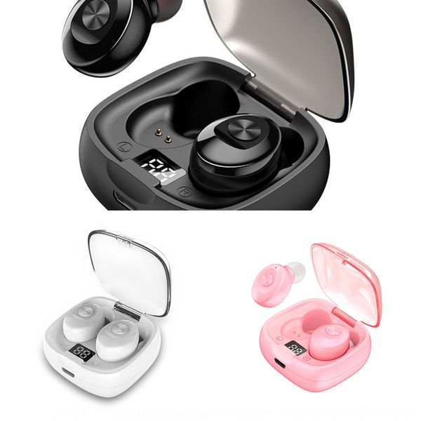 

s9jr 50 pcs j3 pro tws wireless 5.2 headset sporttouch control bluetooth all led display headphone for bluetooth phone