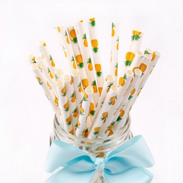 

цифу тропическая партия украшения латексные шары гавайи джунгли партия поставляет palm flamingo летняя тропическая партия украшения набор wm