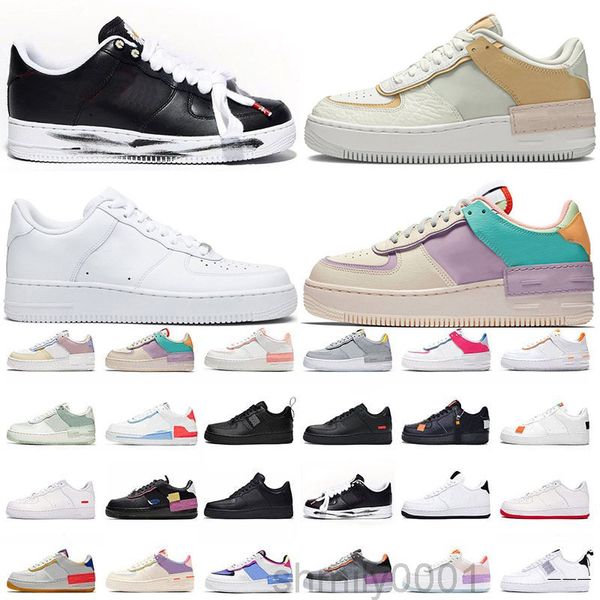 

with box blue white men moma mca casual shoes red metallic silver volt 2.0 low black and green one casual designer shoes us5.5-11 3-yq