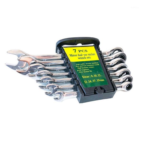

wrenches set with ratchet wrenches set for car repair hand tools1