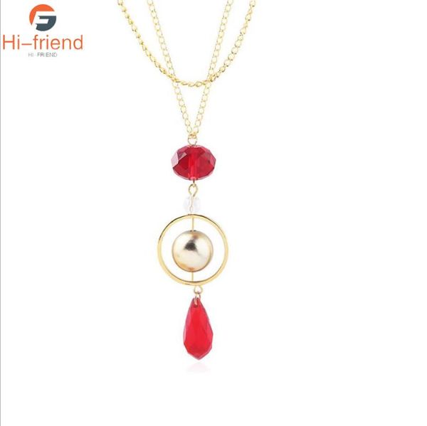 

pendant necklaces movie fantastic beasts queenie the crimes of grindelwald fb fashion gell pendants jewelry, Silver