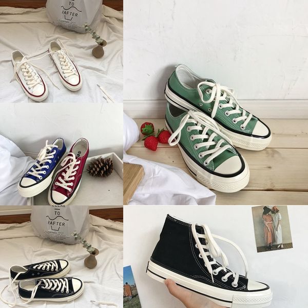 

kcsf 2021 classic australia wgg womenwomens boot boots lady bailey bow winter fur girls half knee short snow 36-42 08gk, Black