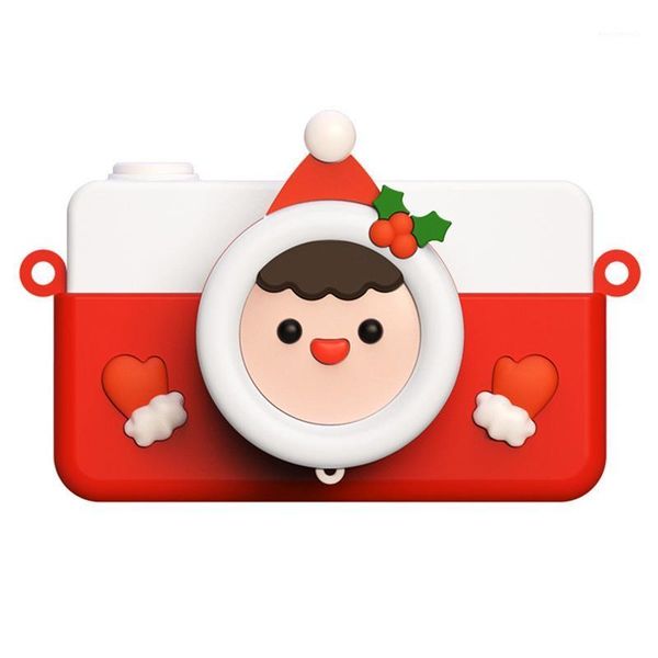 

kids camera children digital camera gift for kids boys girls hd video camcorder toy new year birthday christmas gift1
