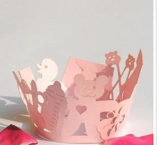 

кушки для пирожки wrappers wraps wrap wrapper lianers li bbyfef sweet07