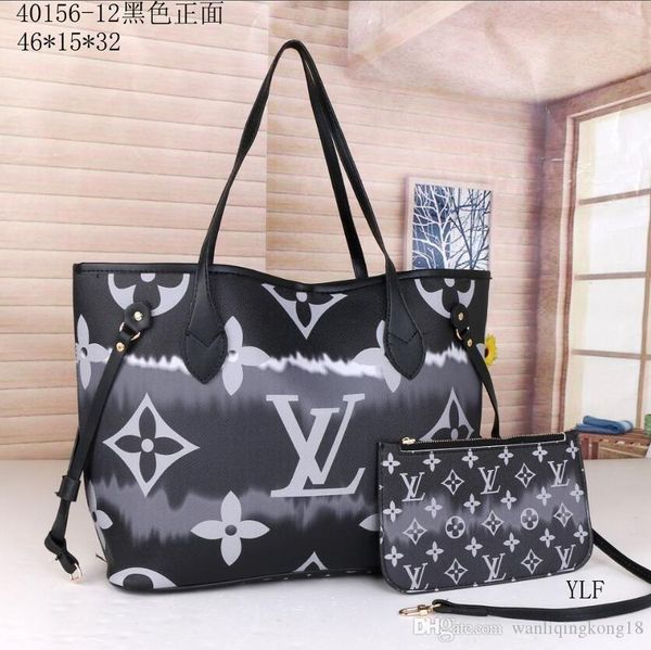 

2021 sell shopping bags women shoulder bag women messenger bag female crossbody bag tote tablets big cosmetic handbags travel messenger