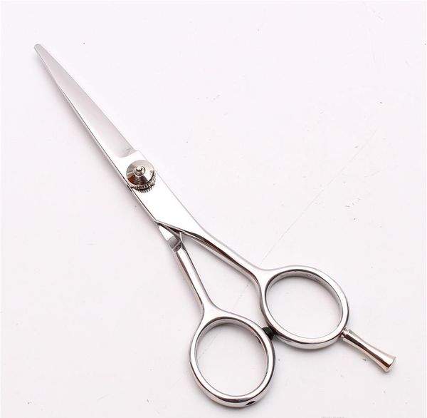 

440c ножницы thinning professional 5.5 16см ножницы парикмахерская резка парикмахера стиль стиль стиль c1002 или парикмахерские ножницы инди