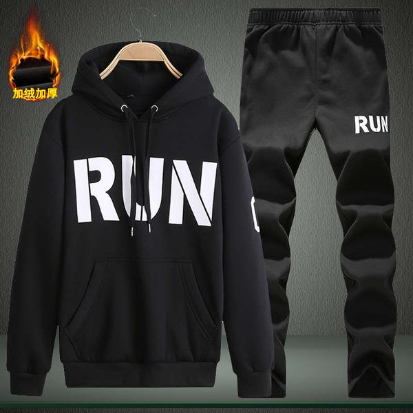 

men's 2019 new ins network red spirit handsome young man social people autumn suit, Gray