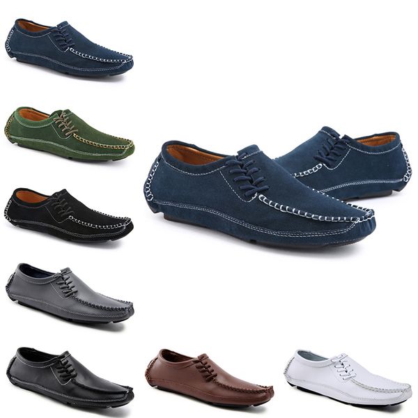 

new designer platform shoes men women trainers outdoor mens womens sneakers triple black white fashion walker jogger shoes size 38-47