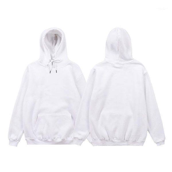 

men's hoodies & sweatshirts one a cake drop for custom hoodie1, Black