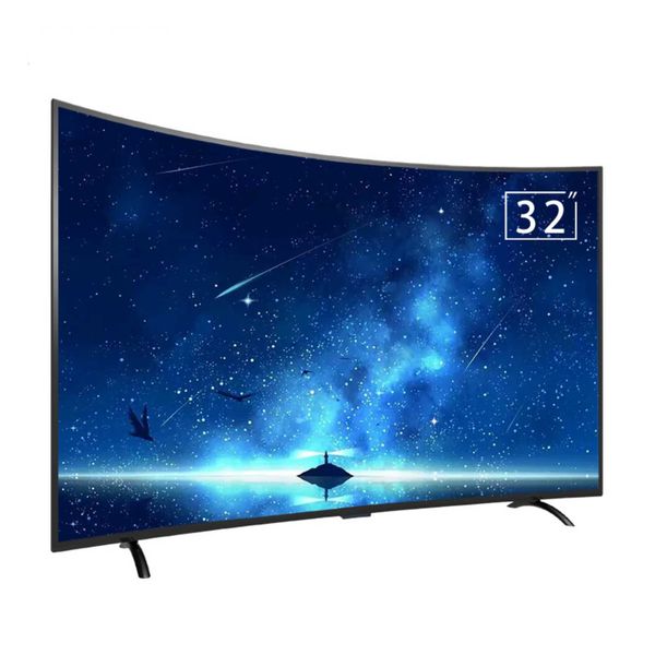 

full hd tv digital android телевизор oled tv led curve 4k ultra high resolution 32 дюйма