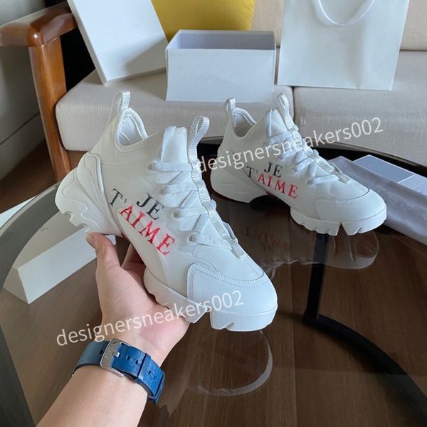 

new mans speed trainer black walking sneakers men women black red casual shoes fashion paris sneakers lzl201207