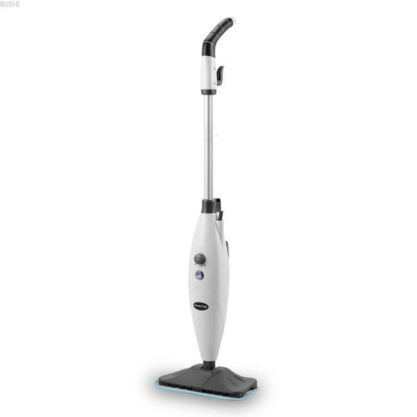 

220v /50hz household steam cleaning mop electric steam household cleaning machine electric mop floor machine