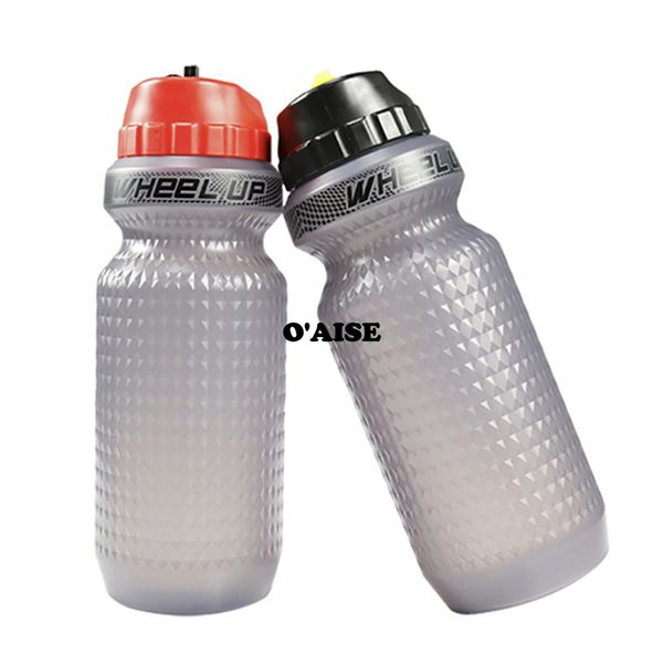 

cycling water bottles 650ml hj03
