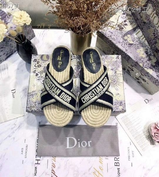 

gnornil summer men's women's sandals 2021 fashion hollow handmade sports, Black