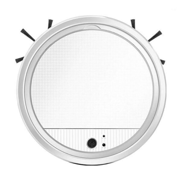 

four in one ing robot multifunction automatic household cleaner ligent robot ing robots1