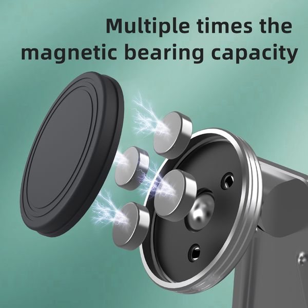 

4fds2awtablet computer and mobile phone holder bracket with adjustable height