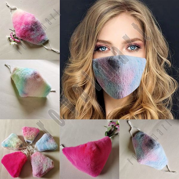 

8ytnwarm adults to keep plush winter hanging for ear masks outdoor three-dimensional breathable windproof waoutletgd3q