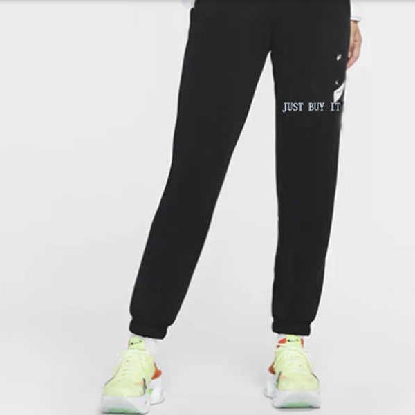 

womens tracksuits with letter printed casual outdoor sports hoodie + jogger pants suits fashion women tracksuit active new clothes, Gray