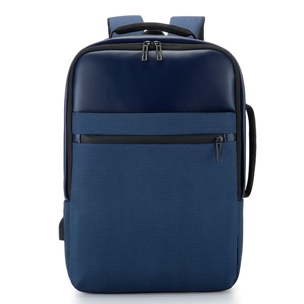 

backpack mens 15.6 inch lapmale backpacks business notebook mochila waterproof back pack bags travel bag 2020