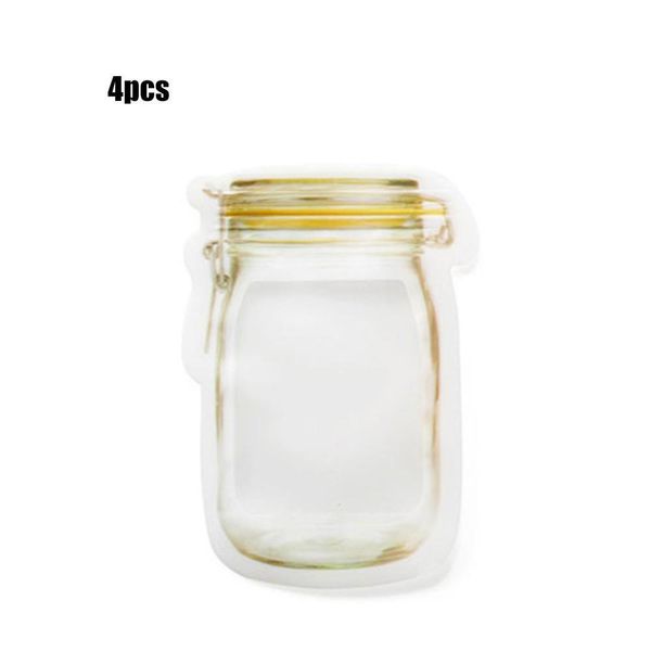 

kitchen food fresh storage bag reusable refrigerator fresh bags jar zipper sile f qylvqd sweet07