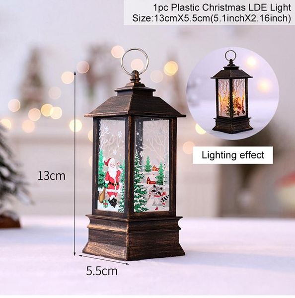 

fengrise рождество светодиодного merry christmas decor для home 2020 navidad xmas tree decor рождественского орнамента подарок нового года 2