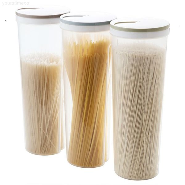 

noodle storage box new multifunction spaghetti qualified cutlery chopsticks food boxes