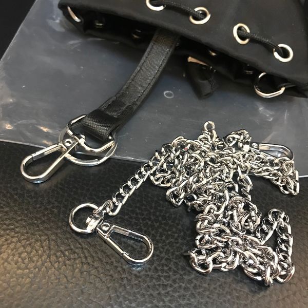 

case bag mini case storage faahion chain with bag vintage style small black cute handbag cosmetic size dvein, Red;black