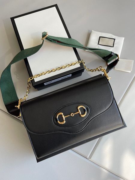

ladies brand shoulder bags designer leather totes chain bags saddle bags wallets