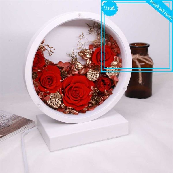 

a gift for my girlfriend on christmas eve