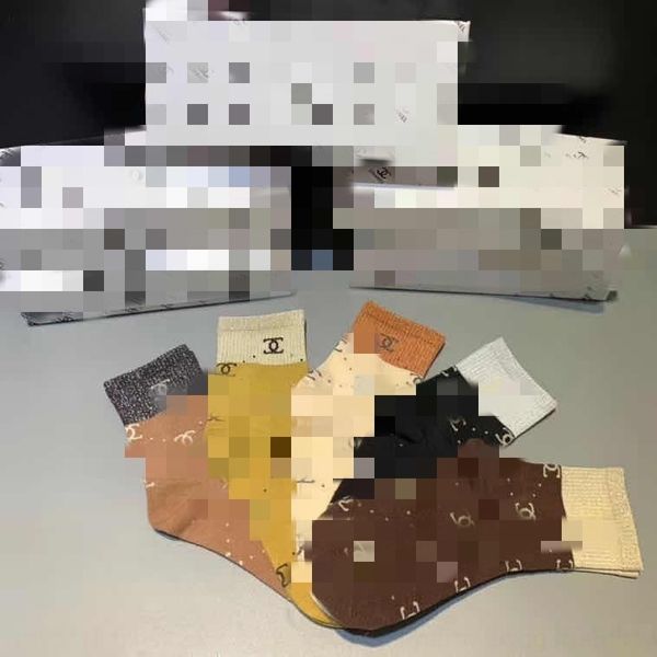 

s5w1 slipper pairslot men#039;s stripe cotton socks invisible boat anti slip high qualtiy socks 7 ankle socks no show summer, White;pink