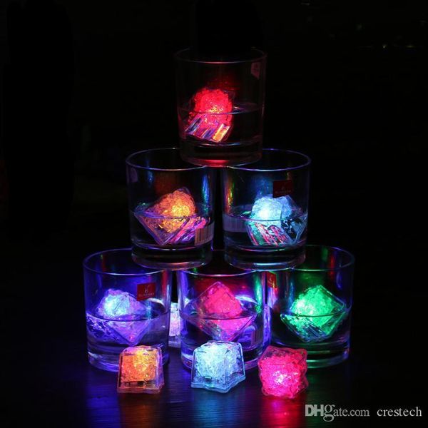 

fun flash light glasses, up cups , scups, led drinking blinking barware for bar, night club,birthday party, christma