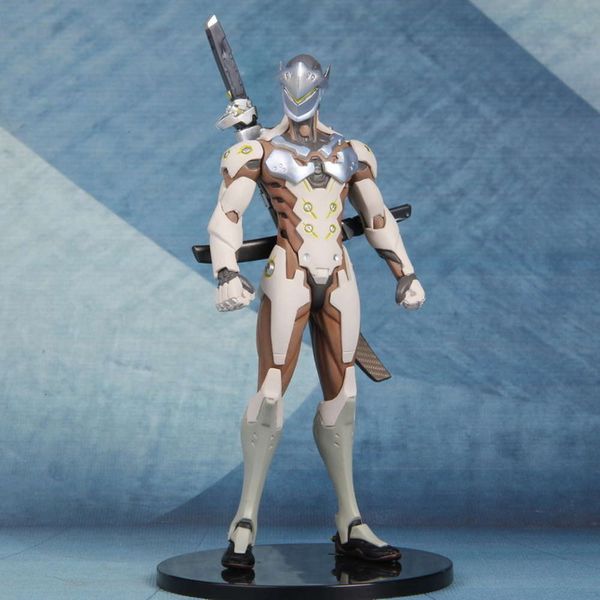 

pioneer shimada watch kenji surprise hero game box