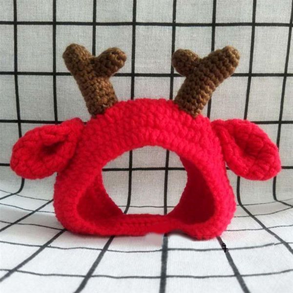 

cat costume hat pet halloween dog costume outfits dog hat headwear hair grooming accessories1