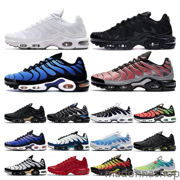 

shoes mens white volt black hyper psychic blue oreo purple womens breathable fashion sports sneakers trainers ma