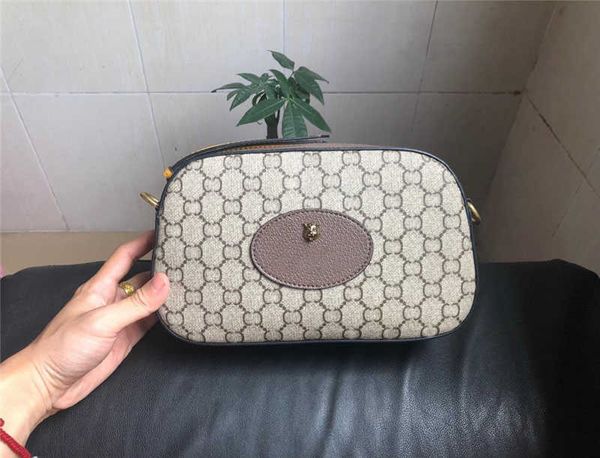 

crossbody bag vintage messenger bags female handbag camera style purse luxury beige canvas handbags leather clutch fashion cross body