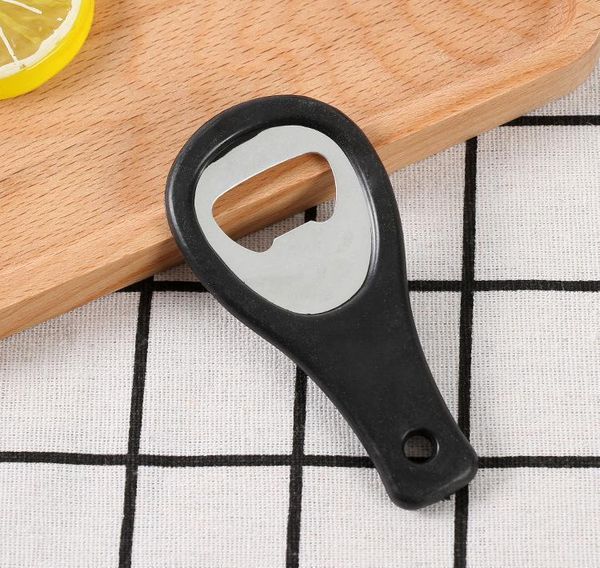 

plastic bottle opener can print advertising logo beer wine bottle opener tennis racket bottle opener kitchen rest wmtsno comb2010